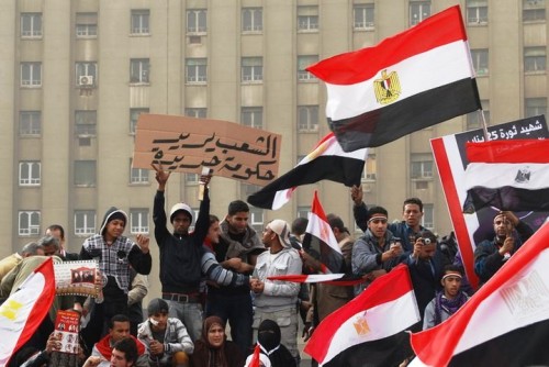 cavaria,moslim,pride,vrouwen