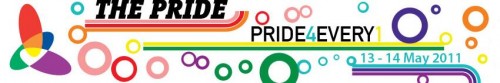 pride_logo.jpg