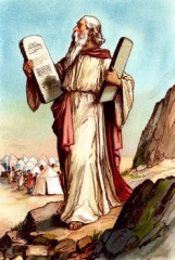 cavaria,proces leonard,katholiek