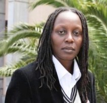 Kasha Jacqueline Nabagesera002.jpg