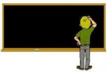 cavaria,proces leonard,katholiek