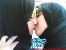 voer sleutelwoorden in