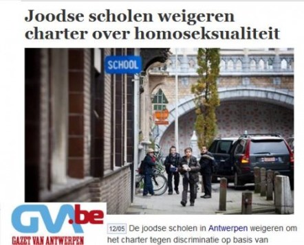 cavaria,proces leonard,katholiek,jongeren