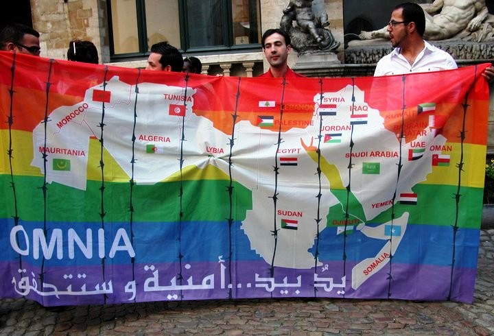 Arabische Lente_0001