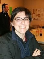 cavaria,proces leonard,katholiek