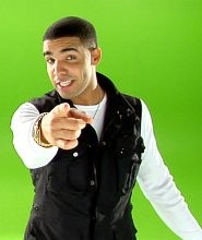 Je ziet het niet.jpg