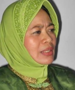 siti-musdah-mulia_2.jpg
