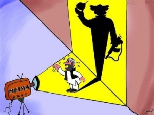 vlaams belang,homofobie,moslim