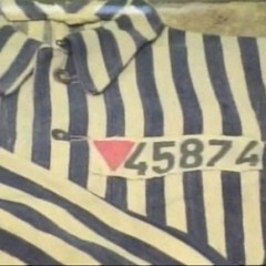 roze driehoek_kampkostuum_2.jpg