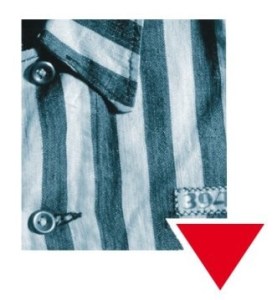 rode driehoek_kampuniform001.jpg