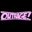 Outrage_logo003.jpg