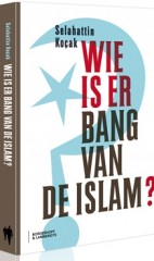 wie-is-er-bang-van-de-islam.jpg