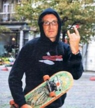 Pascal Smet_Humo_sept2011_3.jpg