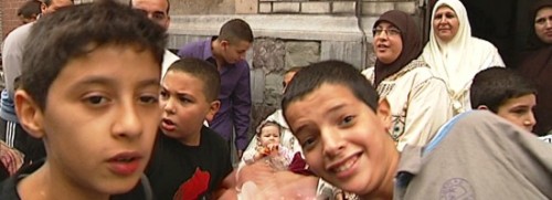 brussel,pascal smet,cavaria,wjnh