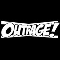 Outrage_logo001.jpg
