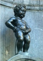 brussel,pascal smet,cavaria,wjnh