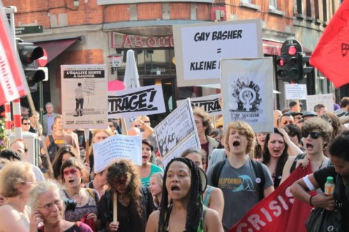Slutwalk0007.jpg