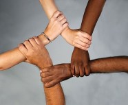 Interracial20110810.jpg