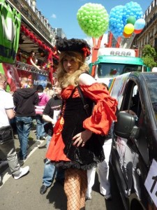 Pride2011_029.jpg