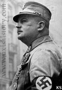 roehm-ernst.jpg
