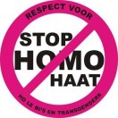 actie