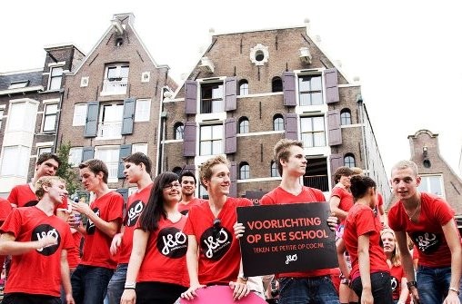 Snelle remedies_0003