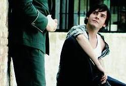 latijns-amerika,katholiek