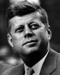 Salvador_Kennedy0001.jpg