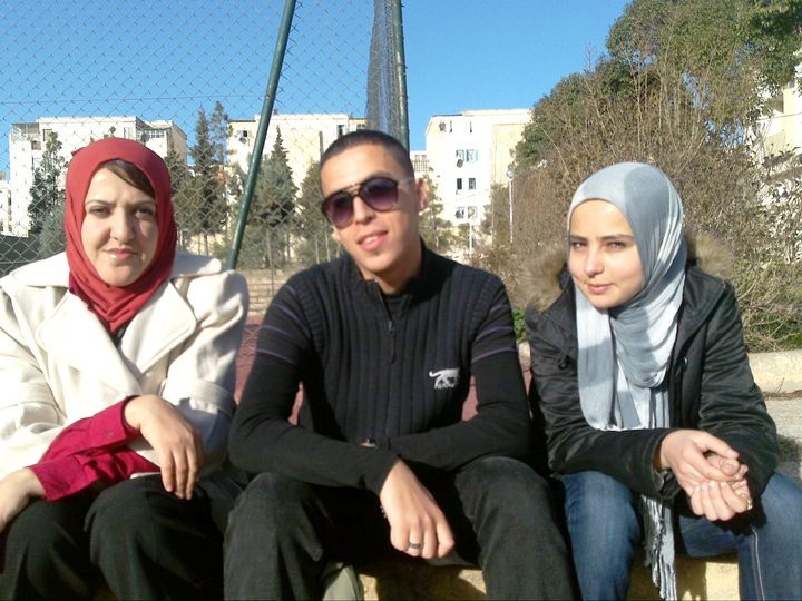 Europese Islam en homorechten_0001