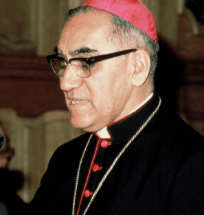 Salvador_Romero_0001