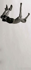 Stefano Giuliani001.jpg