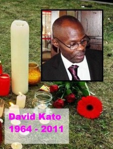 David Kato_rouw002.jpg