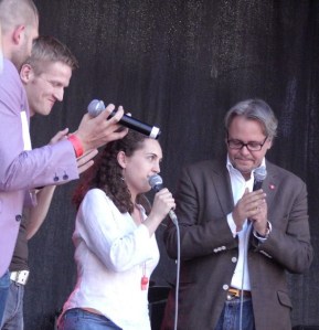 Naima Charkaoui0001.jpg