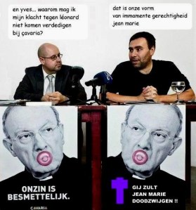 Jean marie_yves_immanent002.jpg