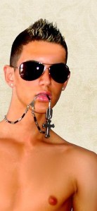 Prince Tyler003a.jpg