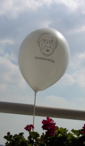Ballon_jaaroverzicht001.jpg