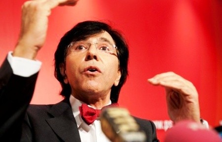 Wat heb ik aan Di Rupo_0001