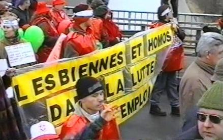 Wat heb ik aan Di Rupo_0002