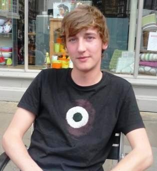 Zo kennen we het Vlaams Belang weer_0001