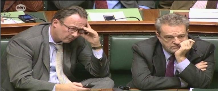 Zo kennen we het Vlaams Belang weer_0002