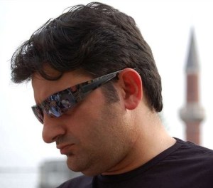 Kocak0001.jpg