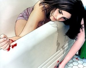 Girl_bath001.jpg