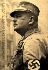 roehm-ernst_a.jpg