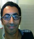 Mo_0001a.jpg