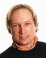 breivik001a.jpg