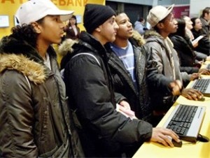 internetcafe001a.jpg