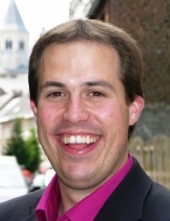 Laurent Louis0001.jpg