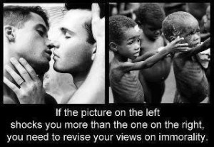 Morality0001.jpg