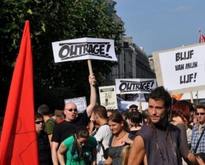 Slutwalk0022a.jpg