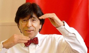 Elio Di Rupo001a.jpg
